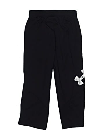 Under Armour Track Pants (view 2)