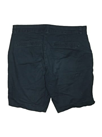 Old Navy Cargo Shorts (view 2)
