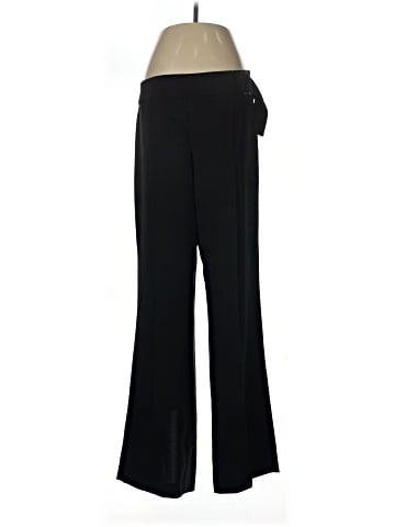 Cache Dress Pants (view 1)