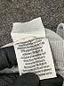 Victoria's Secret Pink Silver Pullover Sweater Size XS - photo 8