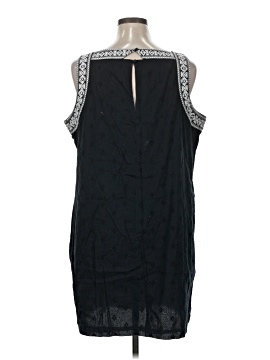 green emerald velvet dress FDSUFDY Women Summer Dresses 2022 Sweetheart Neck Raglan Sleeve Embroidery  Tape A-Line Dress (Color : Black, Size : Small) at Amazon Women's Clothing  store
