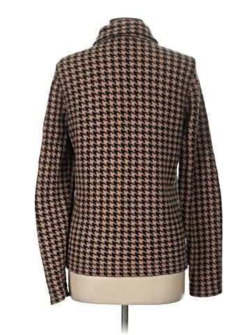 Chaps Jacket (view 2)