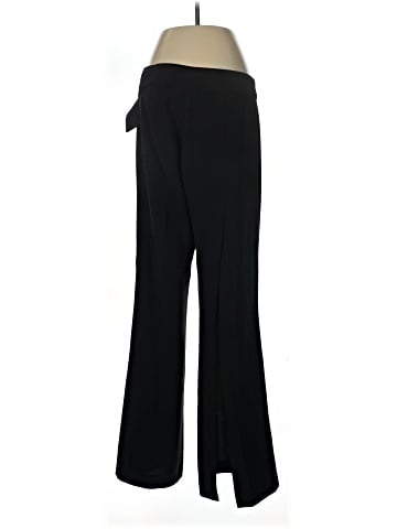 Cache Dress Pants (view 2)