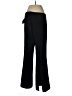 Cache Black Dress Pants Size 8 - photo 2