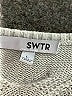 SWTR Gray Pullover Sweater Size L - photo 7