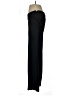 Cache Black Dress Pants Size 8 - photo 5