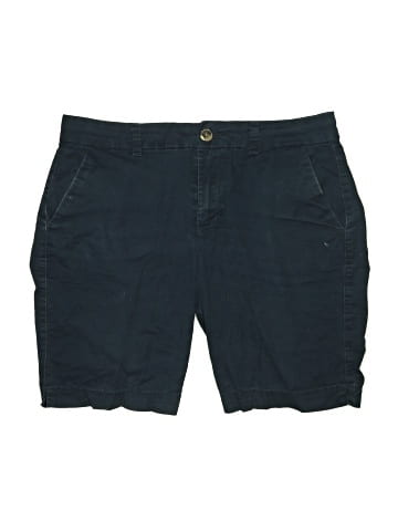 Old Navy Cargo Shorts (view 1)
