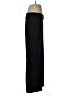 Cache Black Dress Pants Size 8 - photo 4
