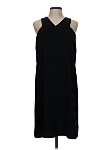 Armani Exchange Casual Dress (view 1)