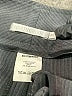Billtornade Black Dress Pants Size EU 42 / US 12 - photo 6