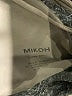 Mikoh Green Swimsuit Top Size XS - photo 3