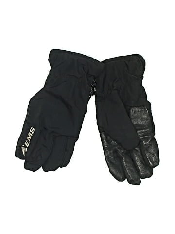 EMS Gloves (view 1)