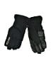 EMS Black Gloves Size S - photo 1