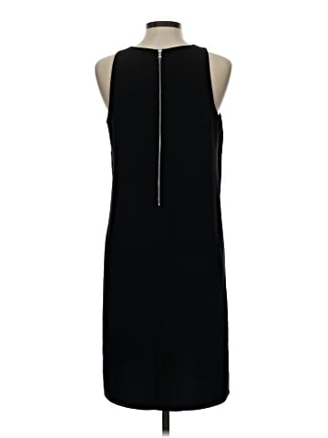 Armani Exchange Casual Dress (view 2)