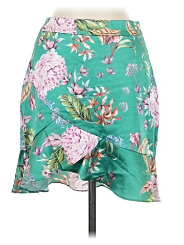 Bellevue The Label Casual Skirt (view 1)