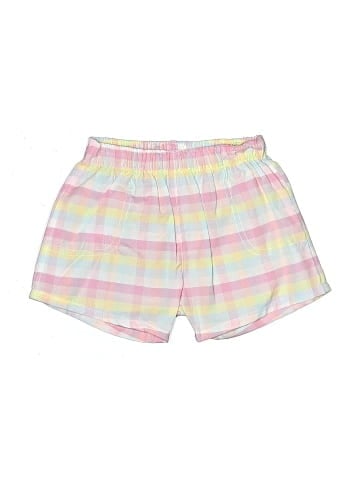 Bon Bebe Shorts (view 1)