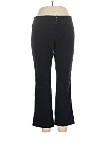 Hollywould Dress Pants (view 1)