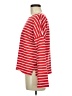 Old Navy Red Long Sleeve T-Shirt Size M - photo 5