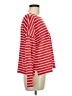 Old Navy Red Long Sleeve T-Shirt Size M - photo 4