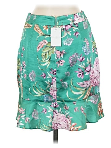 Bellevue The Label Casual Skirt (view 2)