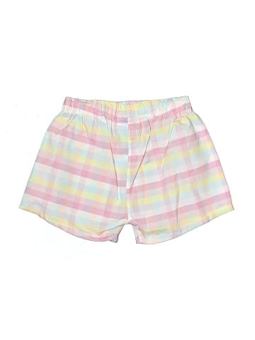 Bon Bebe Shorts (view 2)