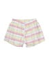 Bon Bebe Plaid Pink Shorts 9-12 MO / 12 MO - photo 2