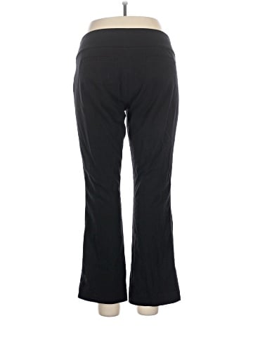 Hollywould Dress Pants (view 2)