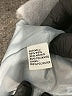 Josephine Chaus 100% Polyester Gray Blazer Size 6 - photo 7