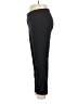 Hollywould Solid Black Dress Pants Size 13 - photo 5