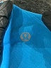 Lululemon Athletica Blue Tank Top Size 2 - photo 7