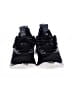 Under Armour Curry Black Sneakers Size 5 - photo 2
