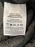 Nike 100% Polyester Black Sweatshirt Size M - photo 8