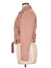 Sebby Collection Pink Jacket Size XL - photo 5
