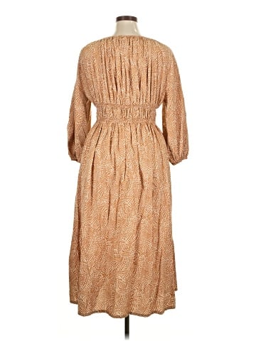 Madewell Casual Dress (view 2)