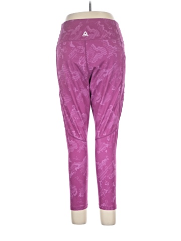 Reebok Active Pants (view 2)
