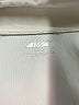 Avia Ivory Track Jacket Size L - photo 6