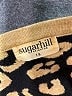 Sugarhill Brighton Tan Kimono Size 18 - photo 7