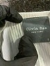 Olivia Rae Ivory Tank Top Size S - photo 7