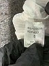 Olivia Rae Ivory Tank Top Size S - photo 8