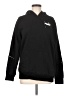 Puma Black Pullover Hoodie Size M - photo 1