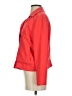Cupcakes & Cashmere 100% Polyester Red Jacket Size S - photo 5
