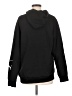 Puma Black Pullover Hoodie Size M - photo 2