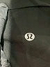 Lululemon Athletica Black Active Pants Size 0 - photo 7