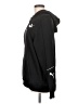 Puma Black Pullover Hoodie Size M - photo 5