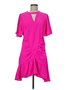 Le Superbe Cocktail Dress