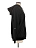 Puma Black Pullover Hoodie Size M - photo 4