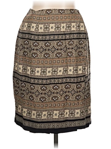 Hunt Club Casual Skirt (view 1)