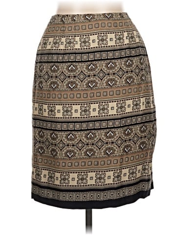 Hunt Club Casual Skirt (view 2)