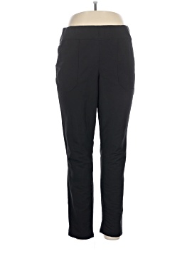 Weatherproof Active Pants