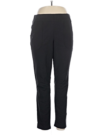 Weatherproof Active Pants (view 1)